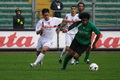 2006-07 Padova-sassuolo 26
